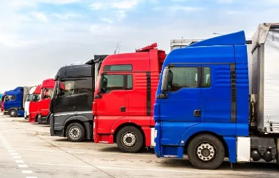 Antalya Ulaş Ambar Nakliyat