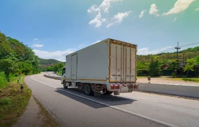 Antalya ile Ulaş Arası Bulaşık Makinesi Taşıma