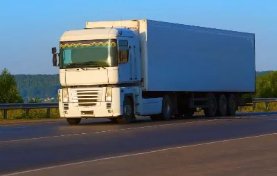 Antalya ile Ulaş Arası Öğrenci Eşyası Taşıma